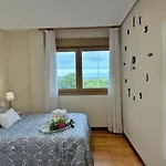 Appartement Campizos - 6619