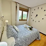 Campizos - 6619 *
