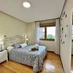 Campizos - 6619 *