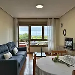 Appartement Campizos - 6619