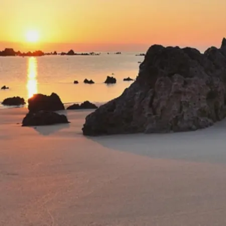 Apartmán Campizos - 6619