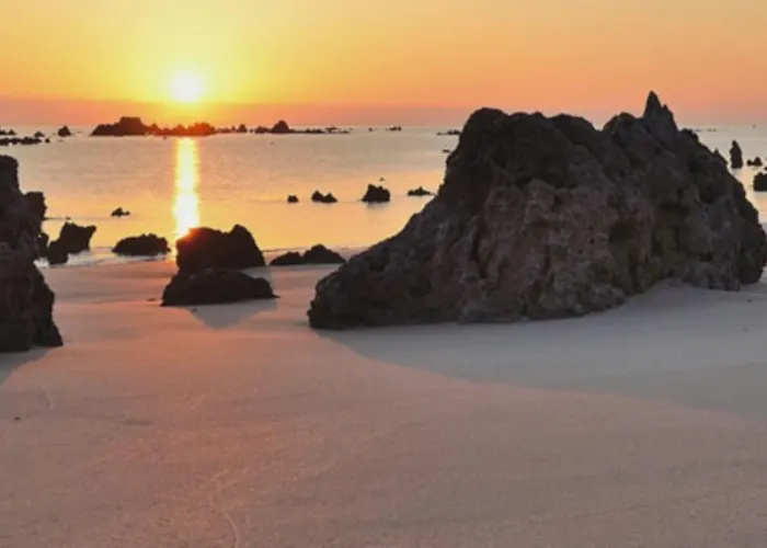 Apartment Campizos - 6619