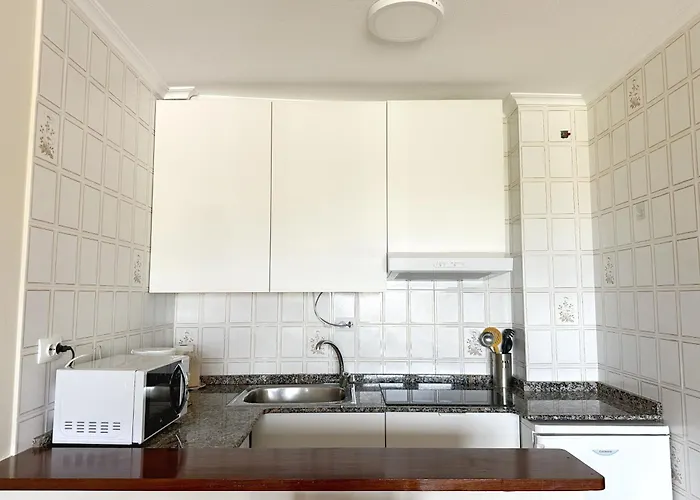 Campizos - 6619 * Noja